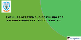 HP NEET PG Counselling 2024: Second Round Choice Filling Started
